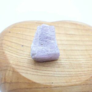 KUNZITE