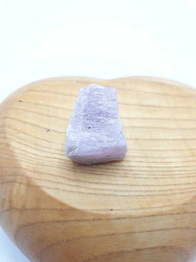 KUNZITE