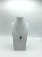 Labradorite Pendant