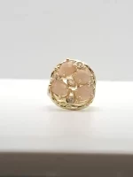 anello pietra di luna