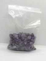 ricambio ametista