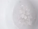 Replacement Rock Glass