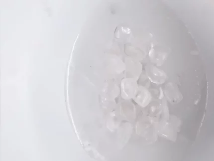 Replacement Rock Glass