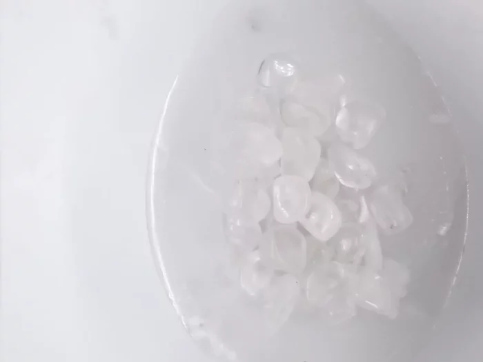 Replacement Rock Glass