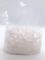 Replacement Rock Glass