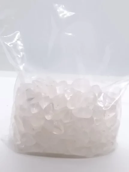Replacement Rock Glass