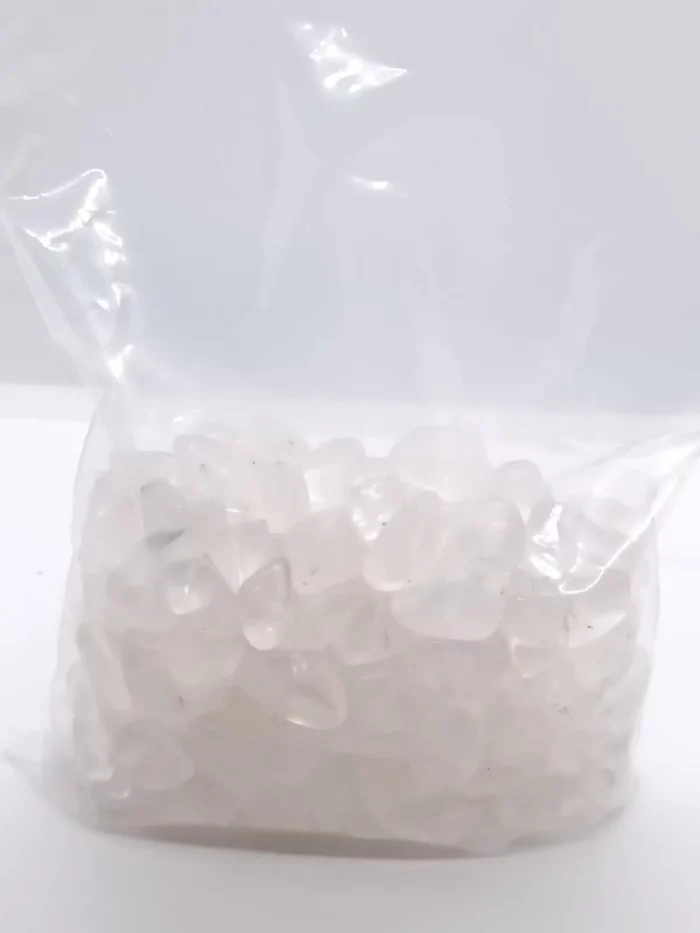 Replacement Rock Glass
