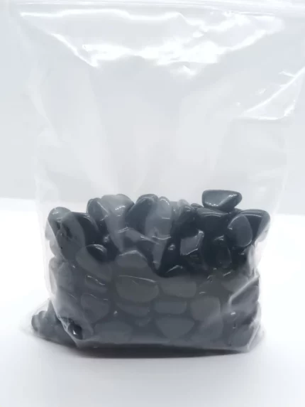 Obsidian replacement