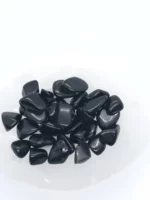 ricambio ossidiana