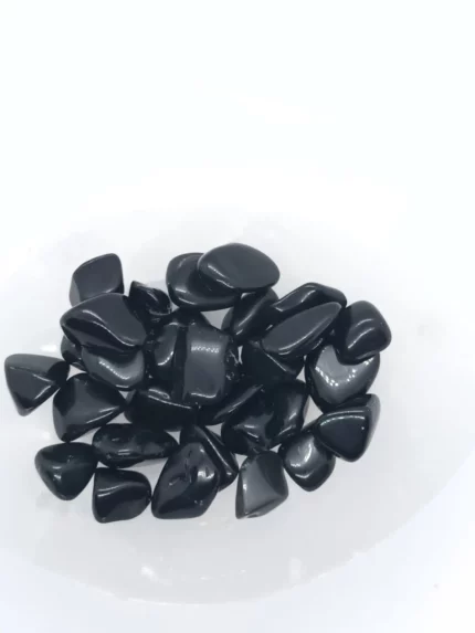 Obsidian replacement