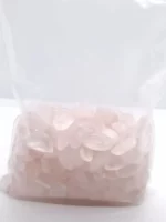Rose Quartz Replacement