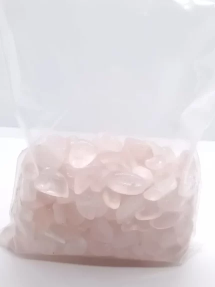 Rose Quartz Replacement