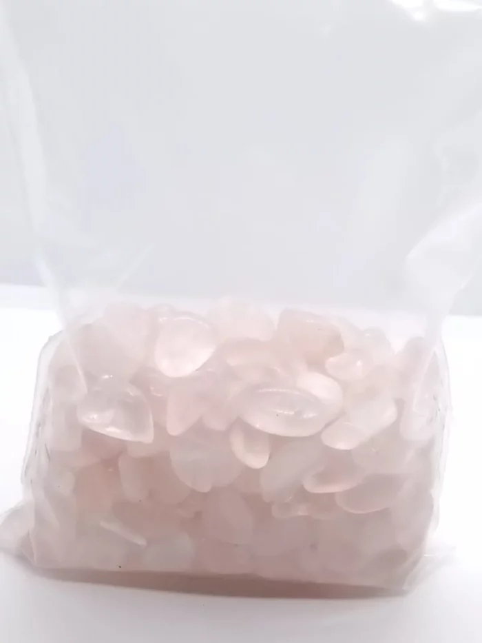 Rose Quartz Replacement