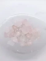 Rose Quartz Replacement